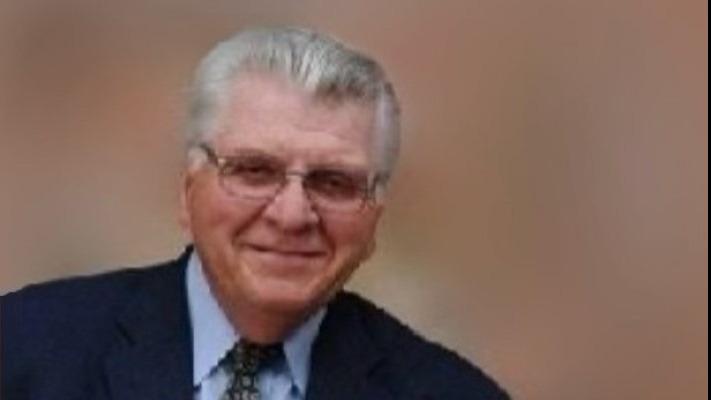 Illinois gun rights case advances in appellate court