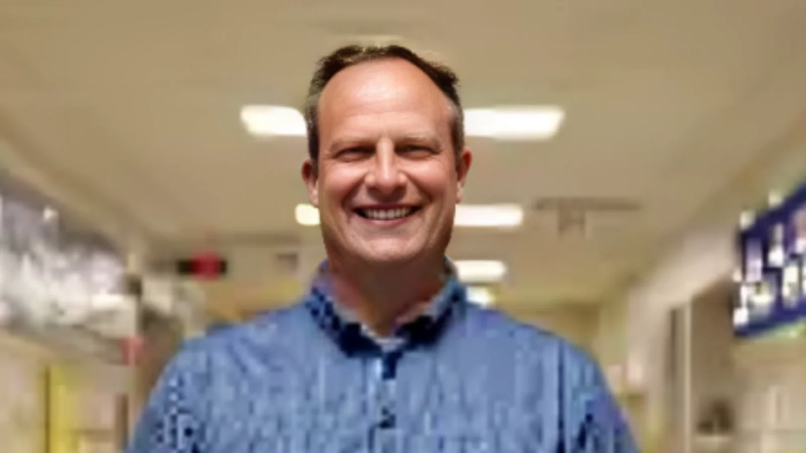 Jeremy Weaver Staff at Granite City Community Unit School District 9 Jeremy Weaver Staff at Granite City Community Unit School District 9