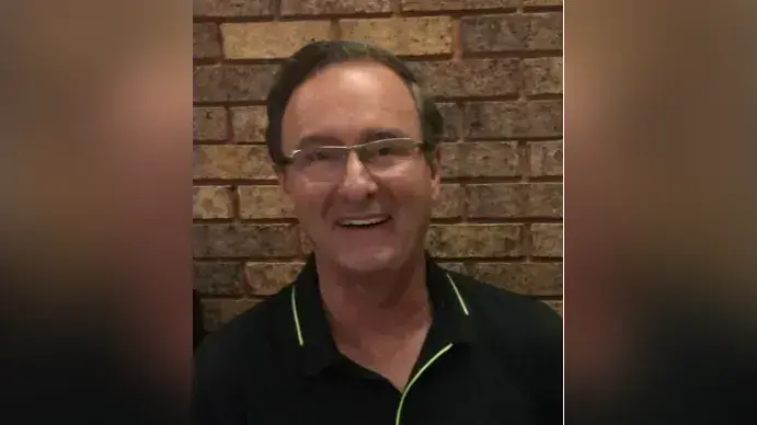 Brian J. Falls, 69, Fondly Remembered by Family and Friends