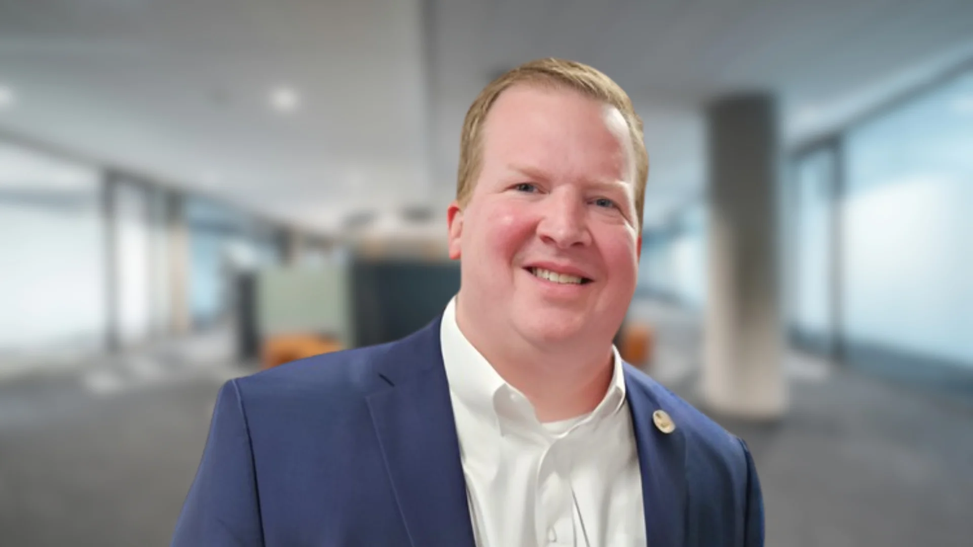 Webp jason plummer 2