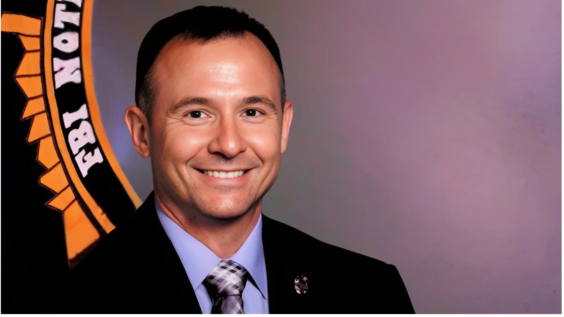 Webp o877765qwqsaaf2md2gdqinxfut3