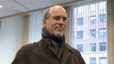 Medium bb773r8h5zv3far0z9i707ijsw6a