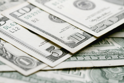 Medium money 07