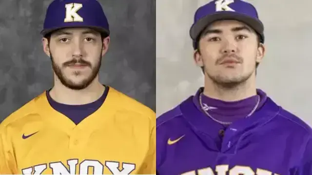 Which former West Cook News area high school standouts will be in action on Thursday, March 20?