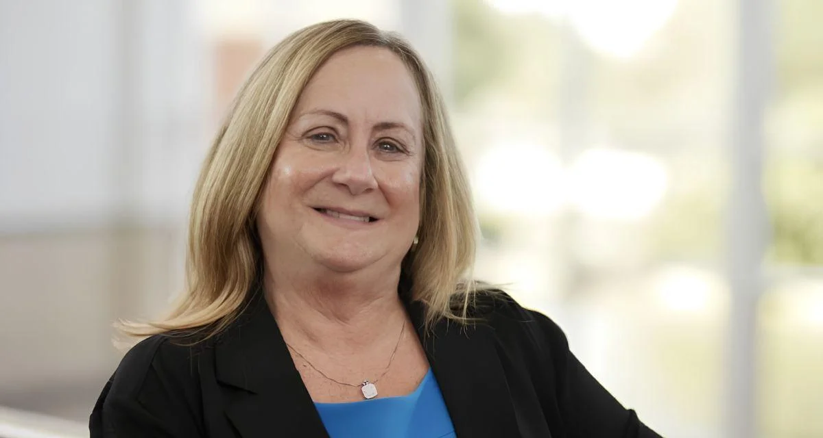 AgeGuide highlights community connection and advocacy in July Aging Report