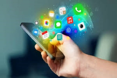 Medium appcp