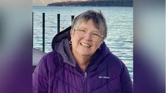 Sandra M. “Sandy” Marinello, 70, Remembered Lovingly