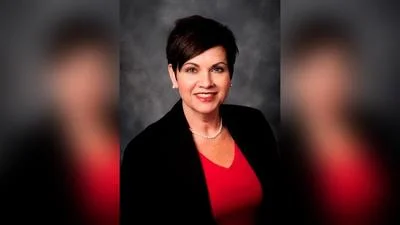 Medium 9fi3dzzeohuv8jaxpgtxdt22wibe