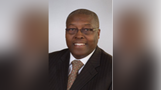 Local Government Meetings today in South Cook County Local Government Meetings today in South Cook County