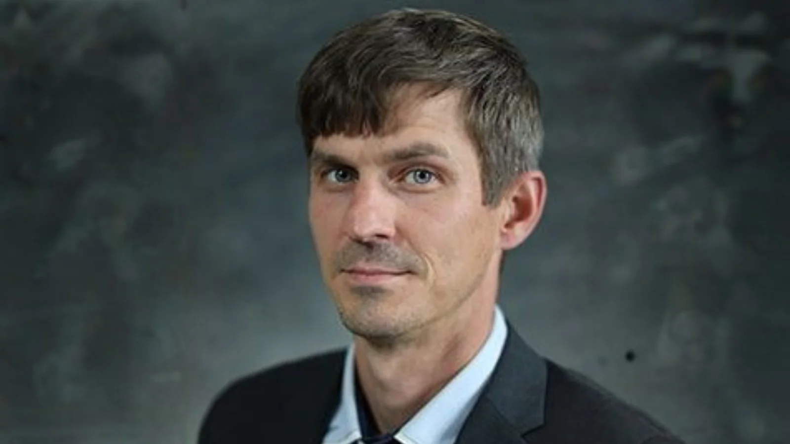 Jon Kindseth Village Manager at Village of Park Forest