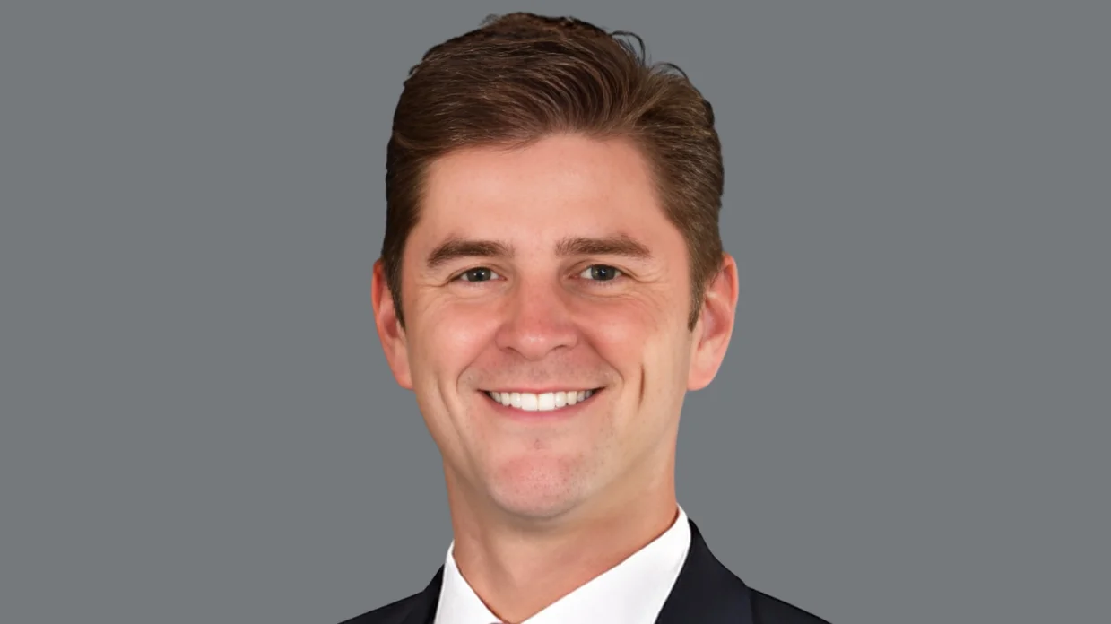 Illinois House considers Rep. Spain’s $1.26 billion appropriation for transportation proposals
