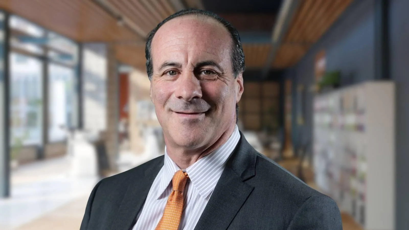 Judicial reformer files for sanctions against Illinois Judges Association alleging contradictory jurisdiction arguments