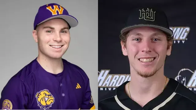 Which former Illinois Valley Times area high school standouts will be in action on Tuesday, March 11?