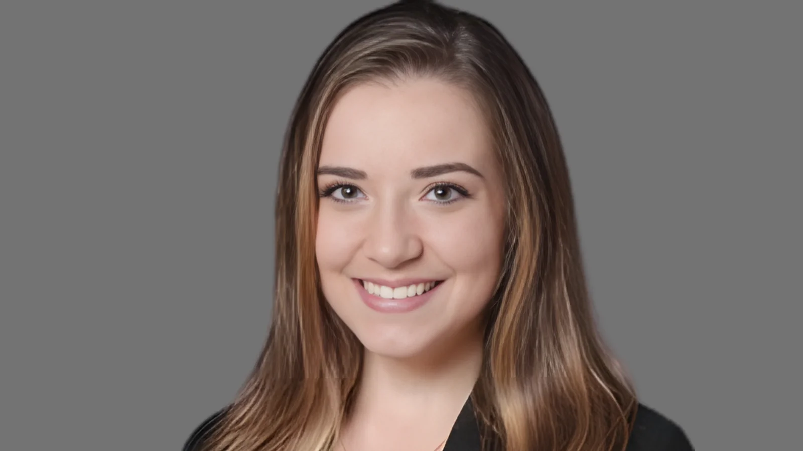 Allyson B. Smith, Partner, Restructuring Allyson B. Smith, Partner, Restructuring