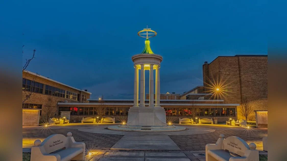 Webp 2dtenooh2kv4ti1mlpd4uxxbepo5