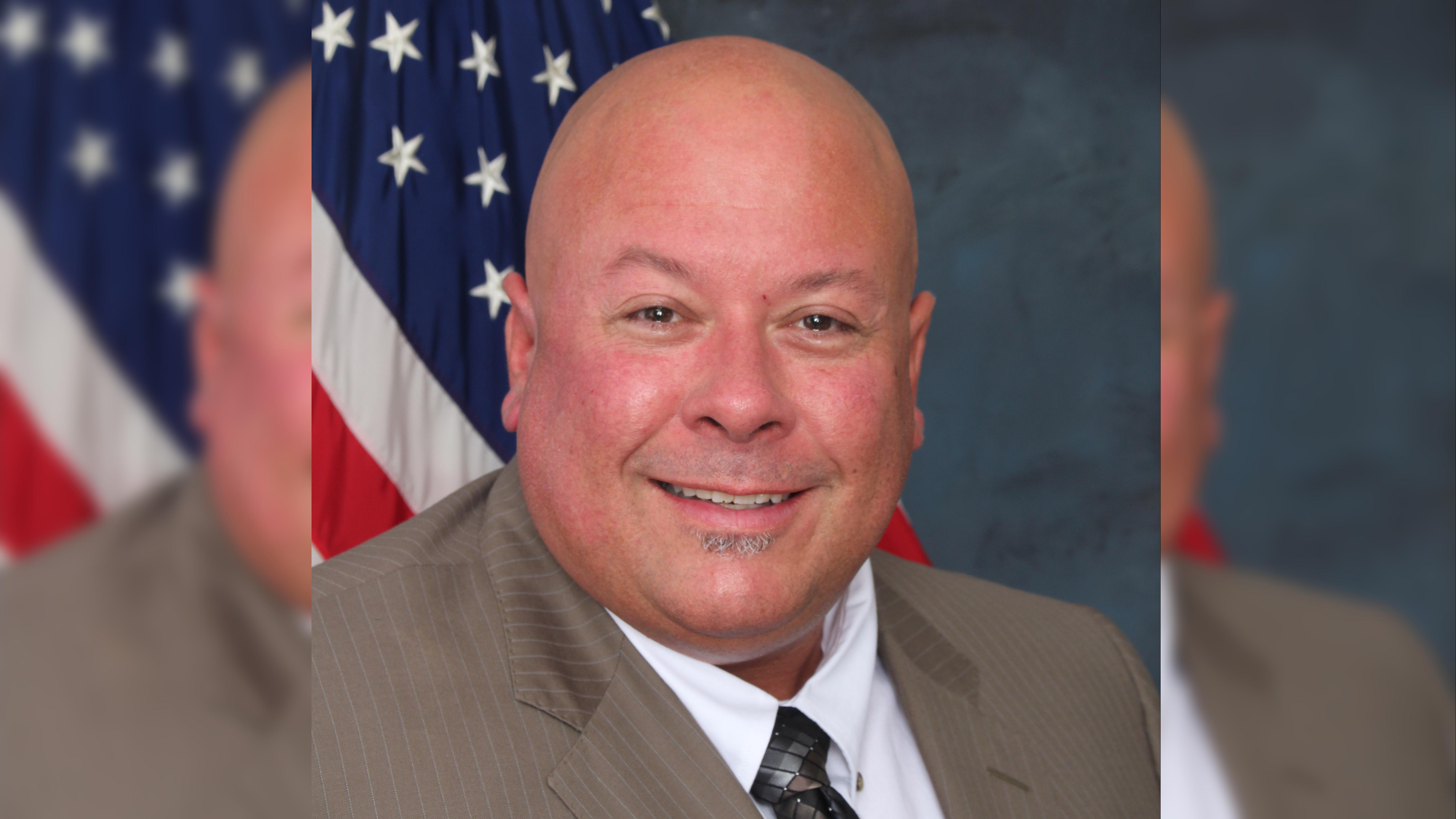 Registered sex offenders: no new living in Knox County as of Jan. 5
