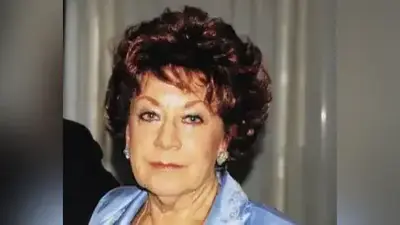 Medium audrey a zurek
