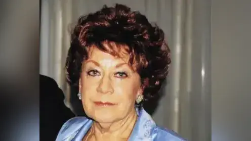 Webp audrey a zurek