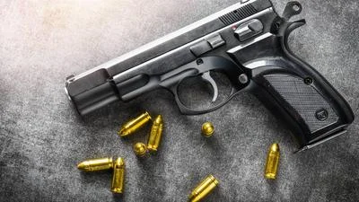 Medium gun 20violence 202 20edited