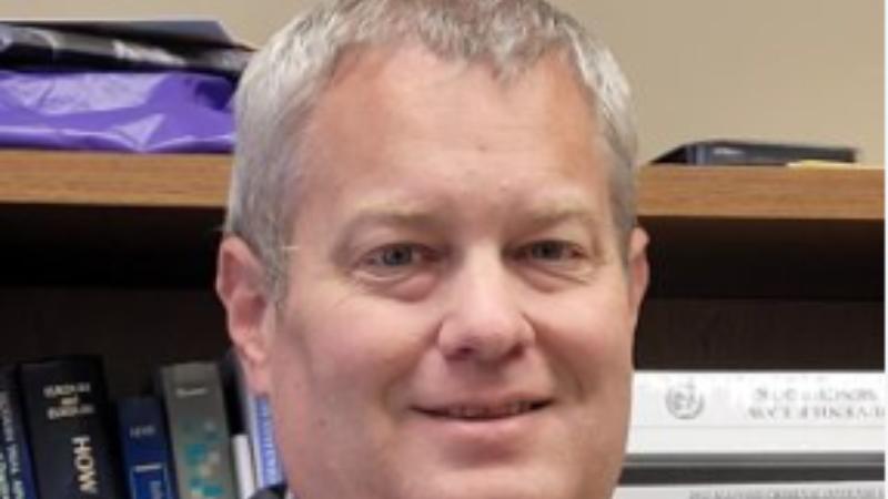 Fulton County Finance & Insurance, Personnel, Legislative Committee met March 11