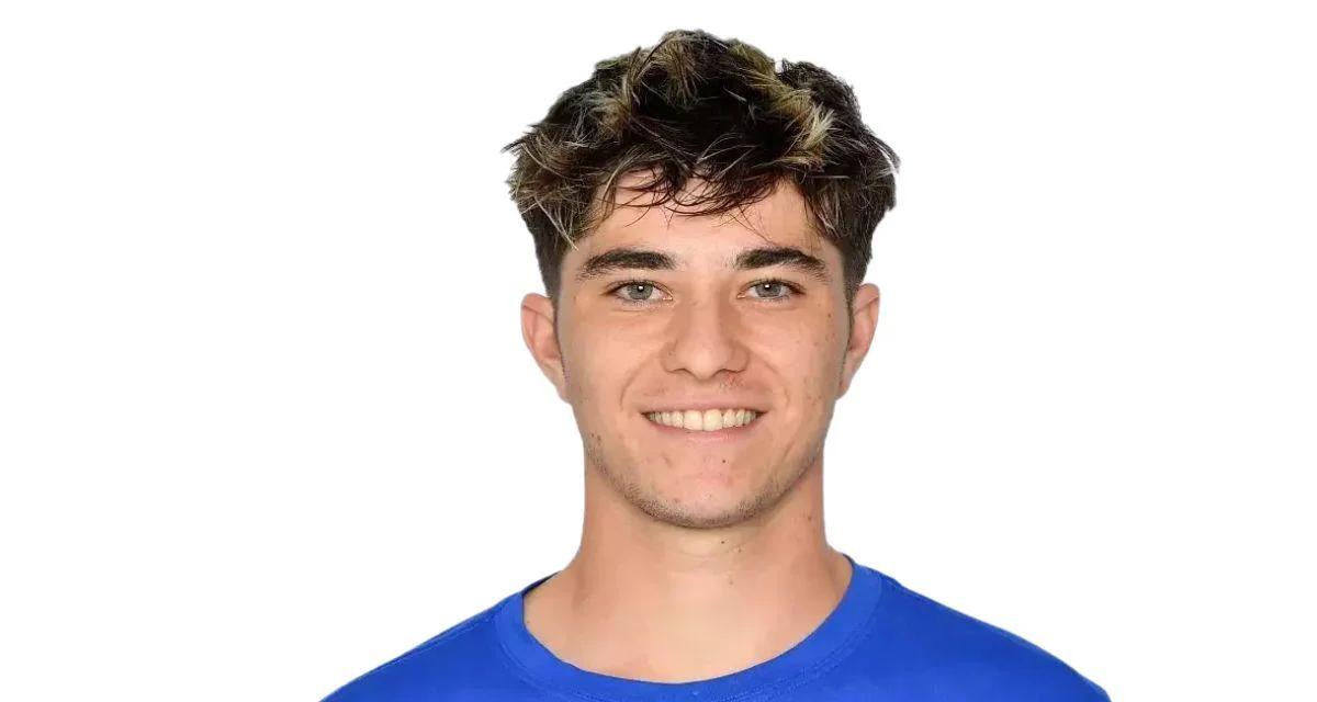 Illinois State men's tennis edges Saint Louis for second time this week