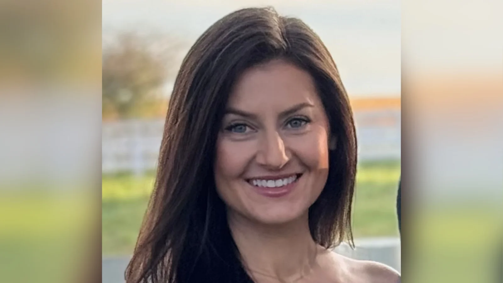 Chicago resident Nasui on Pritzker housing proposal: ‘Illinois residents must resist this before it’s imposed’