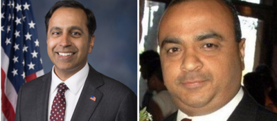 Medium krishnamoorthi