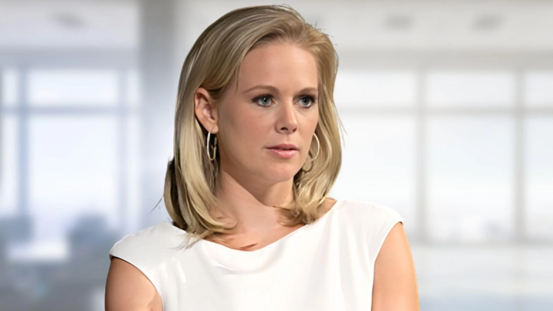 Chicago faces mounting challenges as pension debt impacts city budget