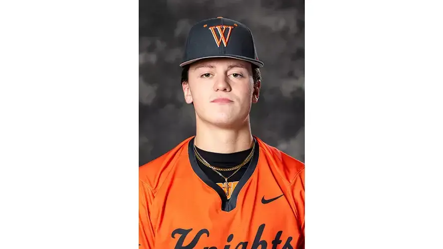 Zach Spidle Zach Spidle