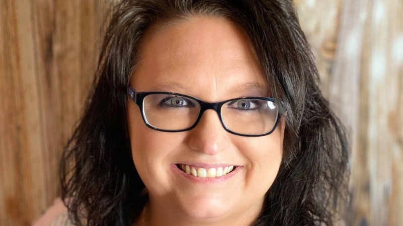 West Central Community Unit School District #235 Board of Education will meet April 30 West Central Community Unit School District #235 Board of Education will meet April 30