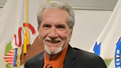 Medium 1i8ir6wpp4zatkbcl8e01955npx9