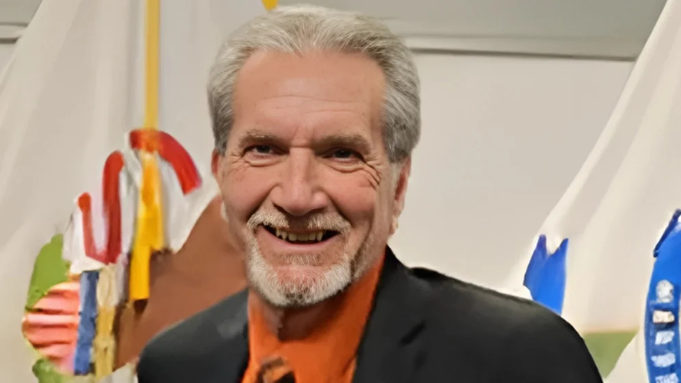 Webp 1i8ir6wpp4zatkbcl8e01955npx9