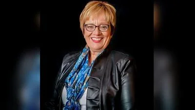 Medium 9qaxs2h57i1p4hetwllrqiiq85ox