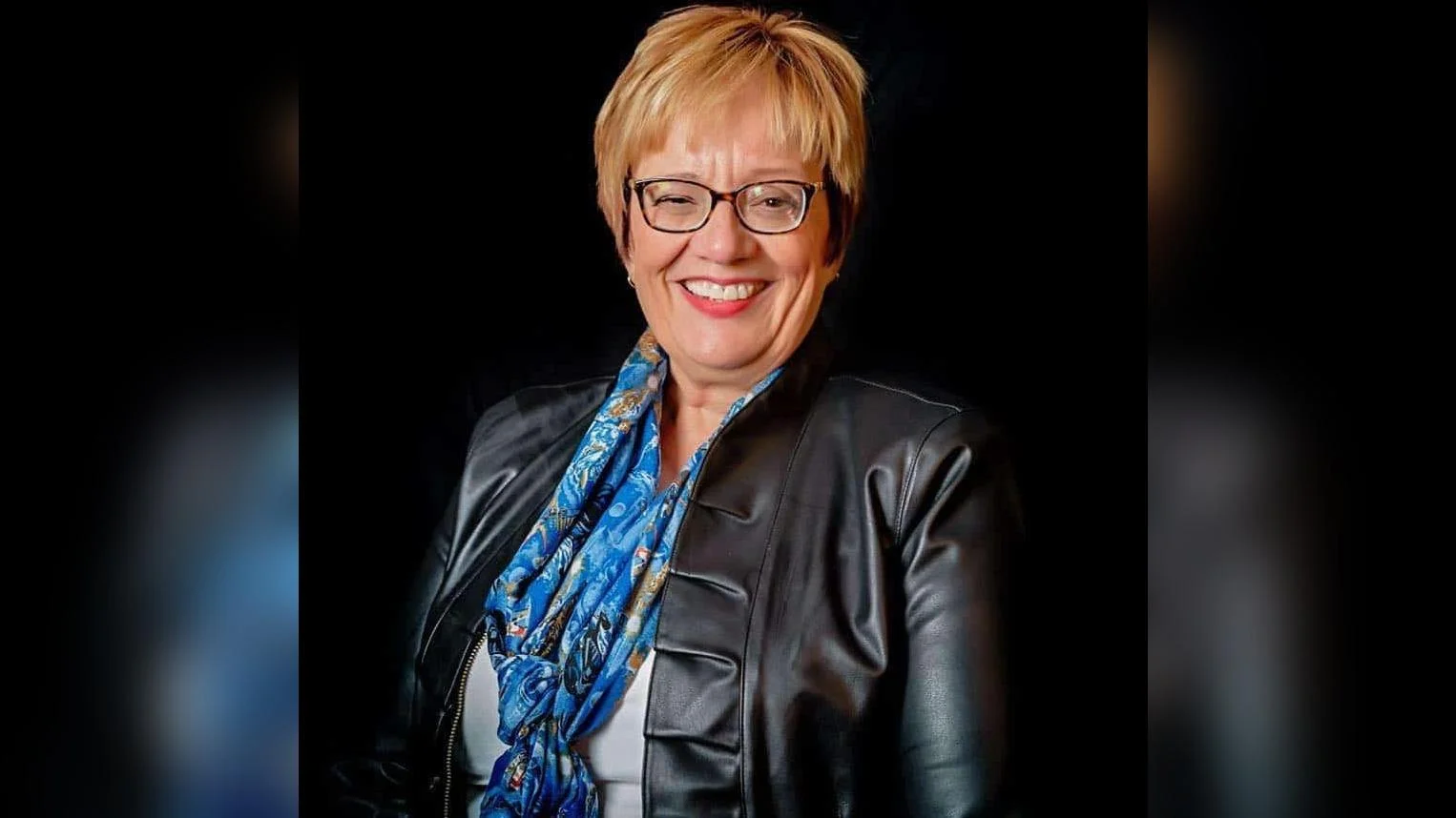 Webp 9qaxs2h57i1p4hetwllrqiiq85ox