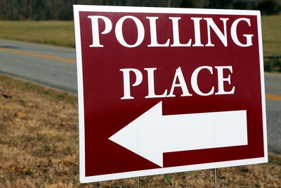 Medium polling