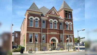 Medium tmbo8j2y13acchvfj8ld0cita77t