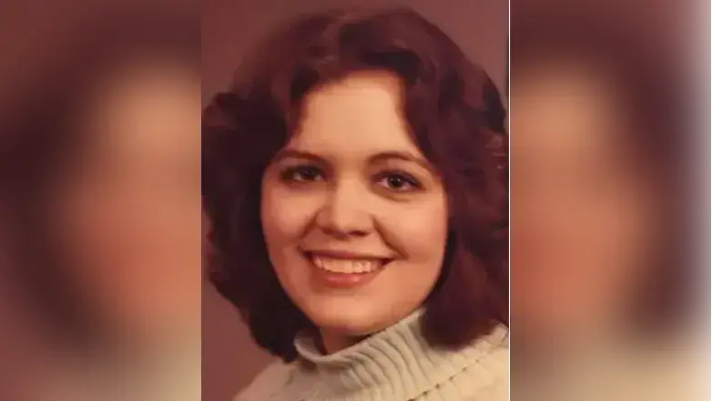 Amy Anne Pease, 71, Loving Teacher and Nature Enthusiast, Passes Away