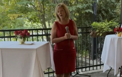Medium jeanneives