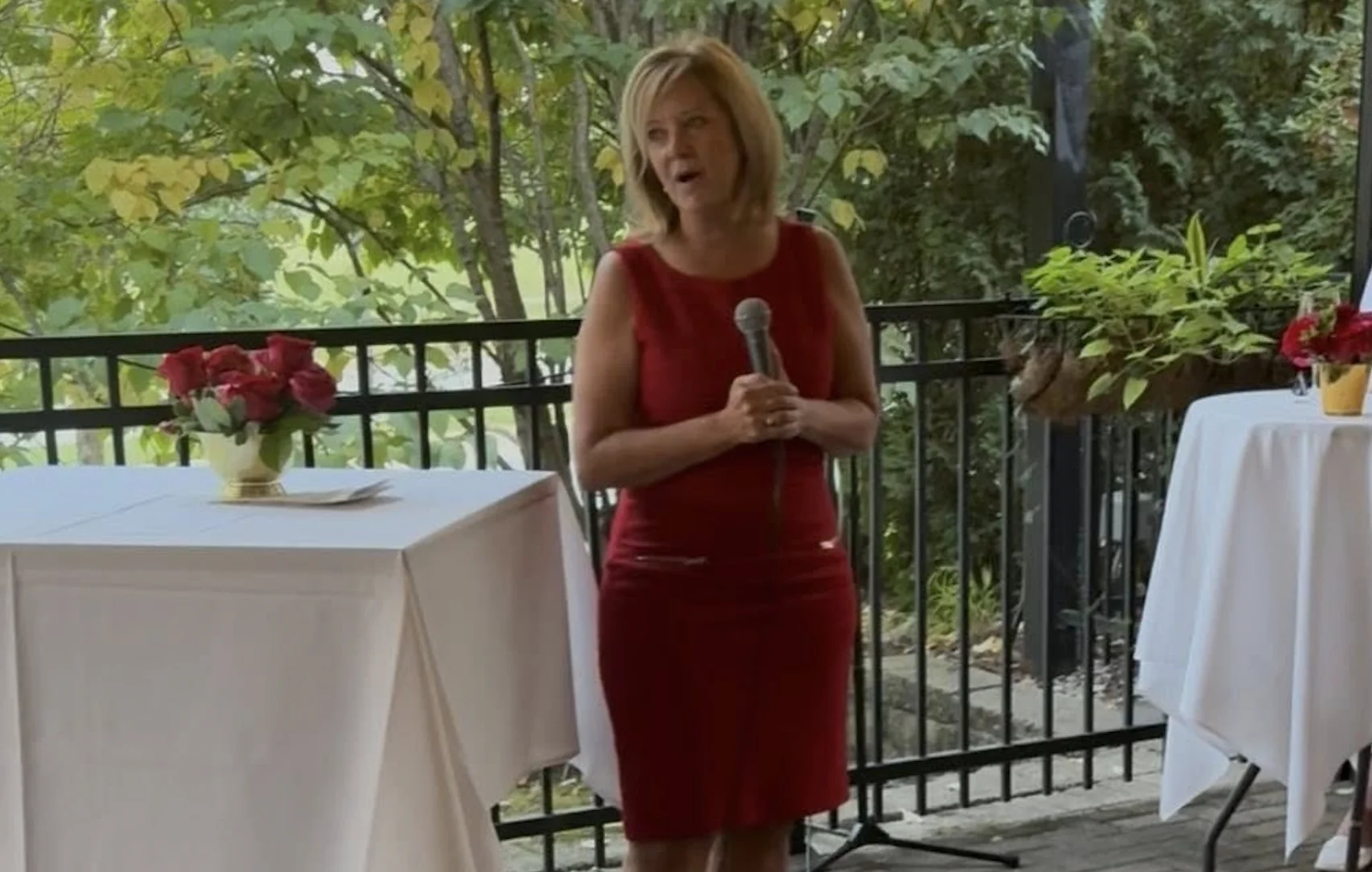 Webp jeanneives