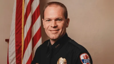 Medium laxeo3g3p2tdgadiknts85wzneay