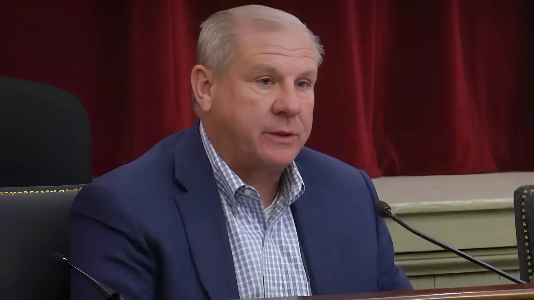 Webp rlqxrax81bznmhugx6gdbvj06dc0