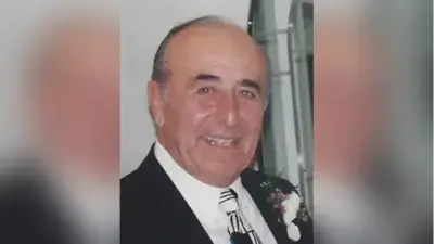 Medium louis dazzo