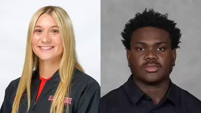 Webp 6a080448 02b9 4b89 b076 9b5b9088463f