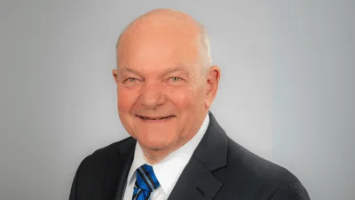 Medium sc910bsqmqto54z0n98izl7ywbx0