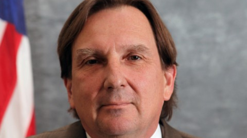 City of Northlake City Council met March 17