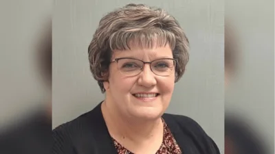 Medium oklpnqkpxp0v21pq8nqvpc6mqoug