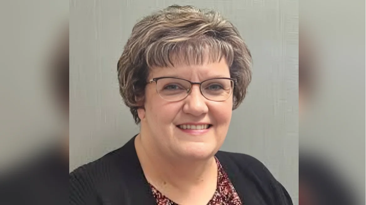 Webp oklpnqkpxp0v21pq8nqvpc6mqoug