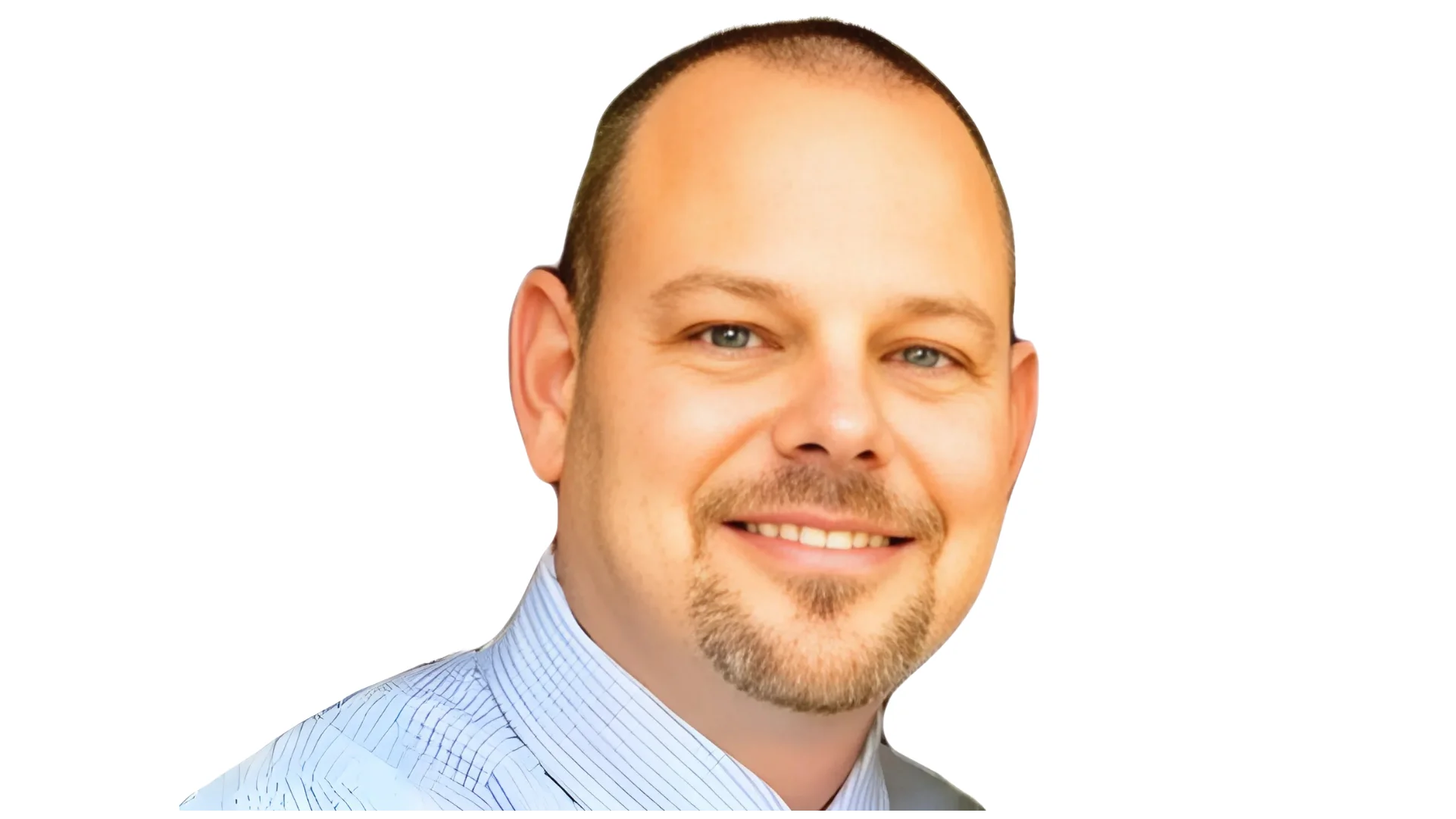 Mike Ruff, Superintendent at Colona School District 190 Mike Ruff, Superintendent at Colona School District 190