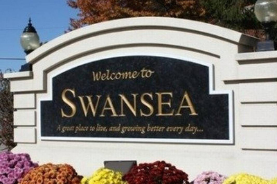 Medium swansea