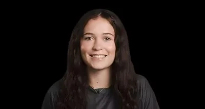 Medium holly